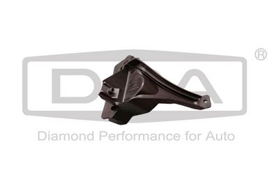 Держатель радиатора DPA 88071908502