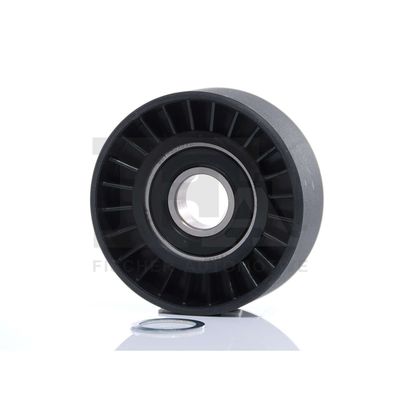 ROLA INTINZATOR CUREA TRANSMISIE FA1 RW1005910 34