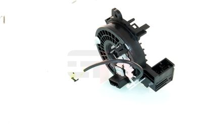 ARC SPIRALA AIRBAG GH GH792227 24