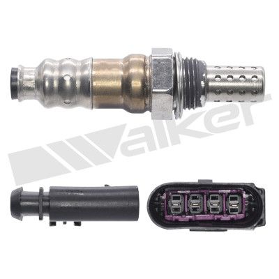 SONDA LAMBDA WALKER PRODUCTS 25024843 4
