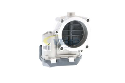 DROSSELKLAPPENSTUTZEN VEMO V10810078 34