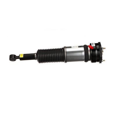 BRAT ARC PNEUMATIC Arnott AS3074 40