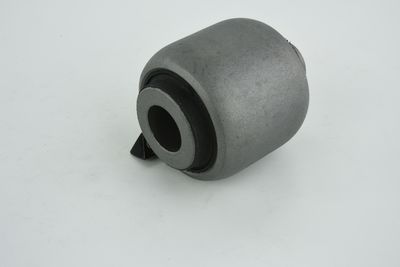 SUPORT TRAPEZ FEBEST HAB077 21