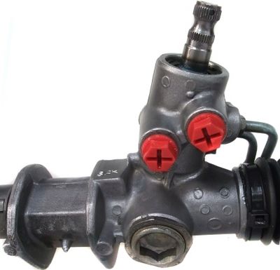 LENKGETRIEBE SPIDAN 51979 1