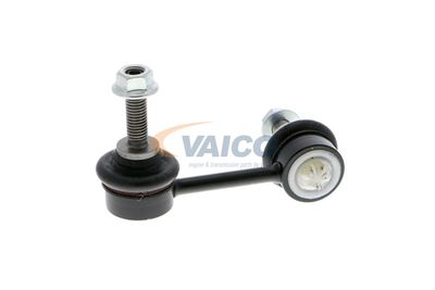 BRAT/BIELETA SUSPENSIE STABILIZATOR VAICO V450128 23