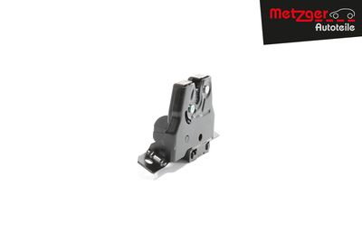 360 Grad Ansicht 13