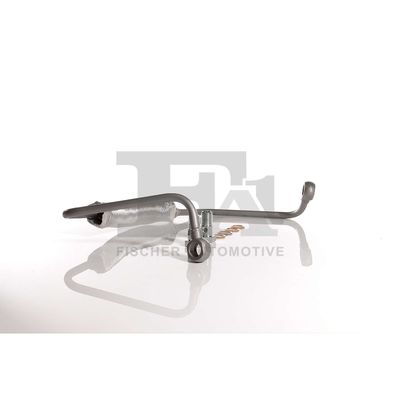 CONDUCTA ULEI INCARCARE FA1 612941Z 21