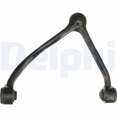BRAT SUSPENSIE ROATA DELPHI TC3192 3