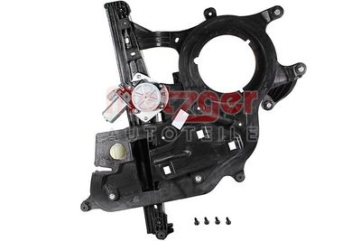 FENSTERHEBER METZGER AUTOTEILE 2160836 1