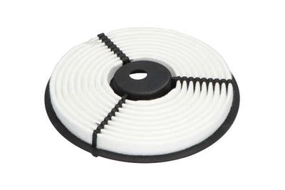 FILTRU AER AMC Filter SA9065 14