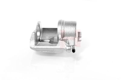 ETRIER FRANA GH GH432668V 46