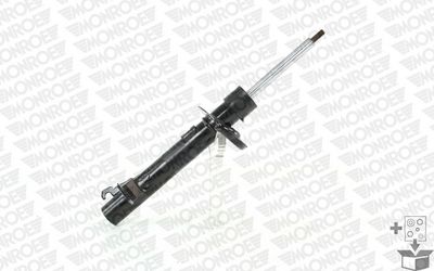 STOßDäMPFER MONROE G7395 1