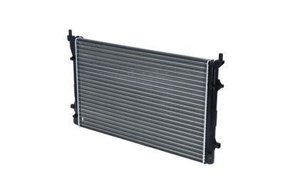 RADIATOR RACIRE MOTOR NRF 53404 31