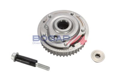 REGULATOR AX CU CAME BOGAP L1336100