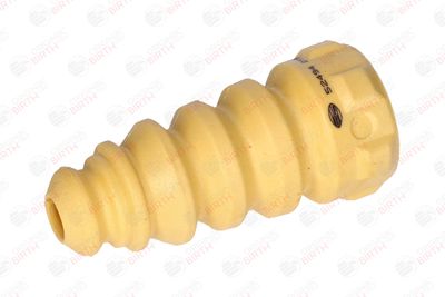 TAMPON CAUCIUC SUSPENSIE BIRTH 52494 6
