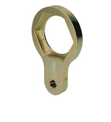 MONTAGEVORRICHTUNG MOTOR-/GETRIEBEEINHEIT KS TOOLS 4604200 7