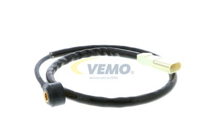 KLOPFSENSOR VEMO V10721173 53