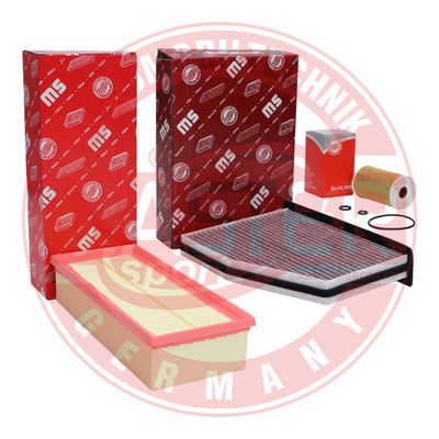 SET FILTRE MASTER-SPORT GERMANY 450001783 1