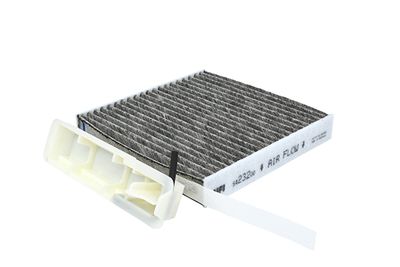 FILTRU AER HABITACLU CONTINENTAL 28000211192 22