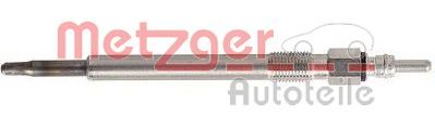 Свеча накаливания METZGER H1 201 для VW LT