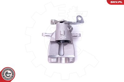 Brake Caliper 46SKV653