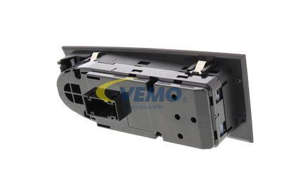 COMUTATOR MACARA GEAM VEMO V20730197 41