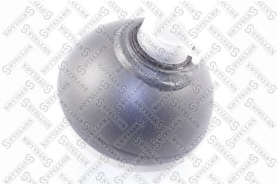 STELLOX 70-00040-SX STELLOX 70-00040-SX