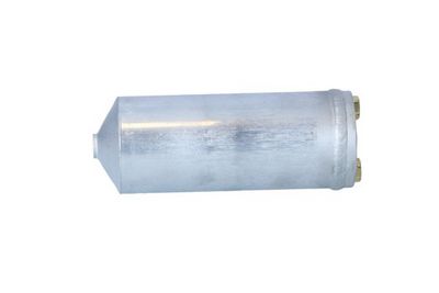 USCATOR AER CONDITIONAT NRF 33183 2