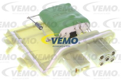 Reglage, kupéfläkt VEMO V10-79-0005