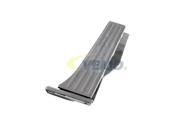 PEDALA ACCELERATIE VEMO V20820006 50