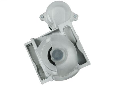 AS-PL Starter