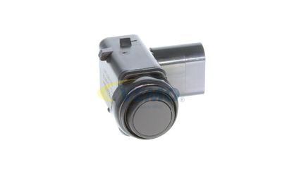 SENSOR AJUTOR PARCARE VEMO V10720819 36