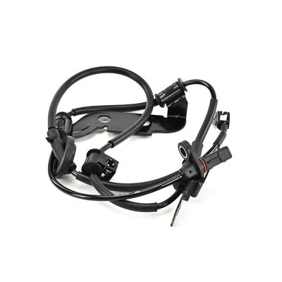 SENZOR TURATIE ROATA DELPHI SS2155512B1 17