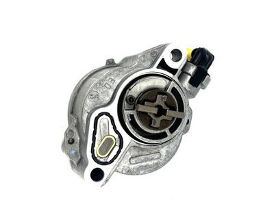 POMPA VACUUM SISTEM DE FRANARE