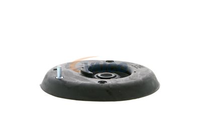 FEDERBEINSTüTZLAGER VAICO V420466 12