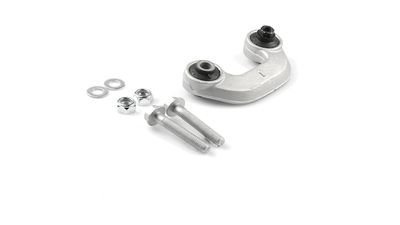 STANGE/STREBE STABILISATOR SKF VKDS341016 24