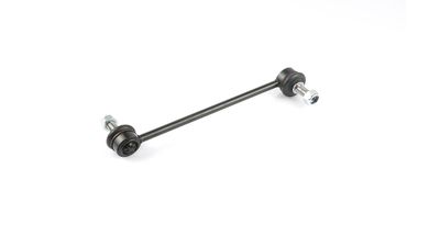 STANGE/STREBE STABILISATOR SKF VKDS845000 31