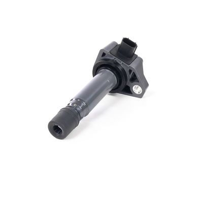 BOBINA DE INDUCTIE DELPHI GN1032412B1 15