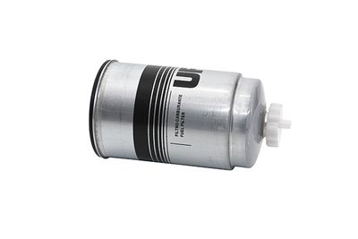 KRAFTSTOFFFILTER CONTINENTAL 28000240972 8