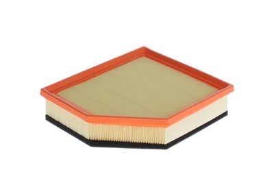 LUFTFILTER BOSCH F026400146 21