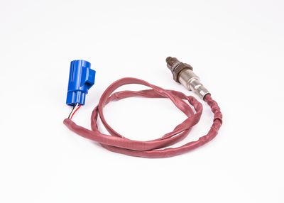 SONDA LAMBDA BOSCH 02580300CX 5