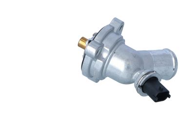 TERMOSTAT LICHID RACIRE NRF 725298 28