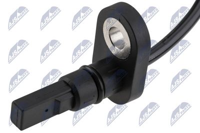 Čidlo ABS NTY HCA-FR-073