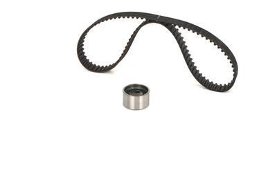 ZAHNRIEMENSATZ BOSCH 1987948977 5