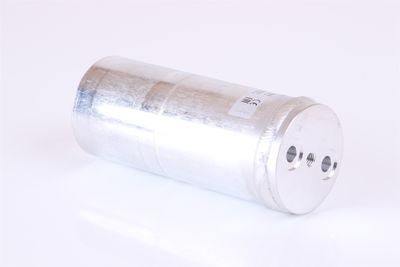 USCATOR AER CONDITIONAT NISSENS 95437 27