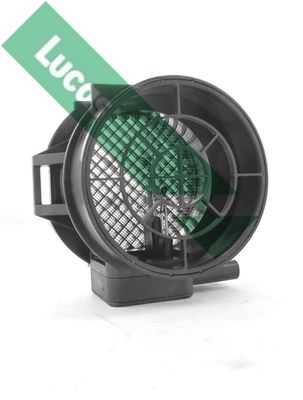 SENZOR DEBIT AER LUCAS FDM935 2