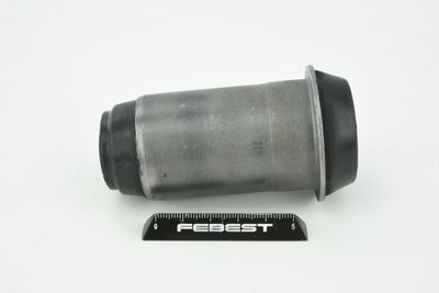 SUPORT TRAPEZ FEBEST MZAB157 2