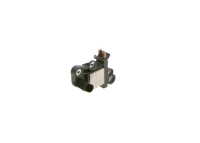 REGULATOR ALTERNATOR BOSCH 0272220822 25