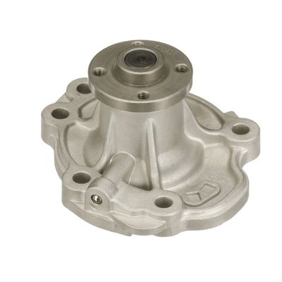 WASSERPUMPE MOTORKüHLUNG GATES WP0191 33