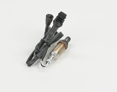 SONDA LAMBDA BOSCH 0258003019 19